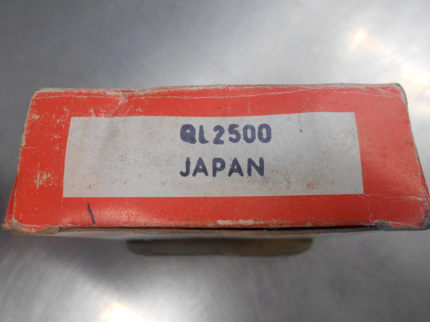 Quinton Hazell Universal Joint Suits Unknown Makes/Models New Part