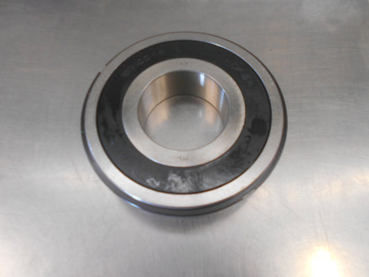 Nissan Y61 Patrol Genuine Main Drive Bearing New Part