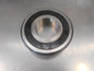 Nissan Y61 Patrol Genuine Main Drive Bearing New Part