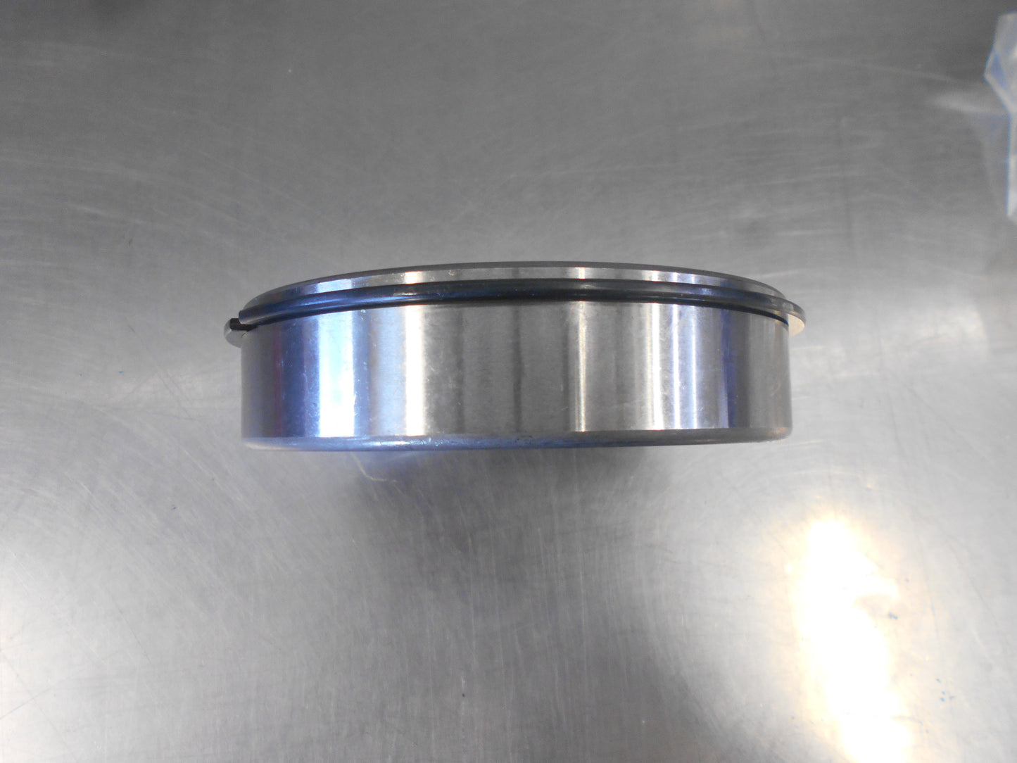 Nissan Y61 Patrol Genuine Main Drive Bearing New Part