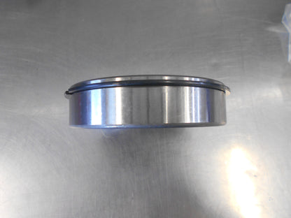 Nissan Y61 Patrol Genuine Main Drive Bearing New Part