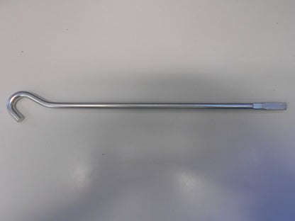 Nissan Various Models Genuine Hooked Jack Handle New Part