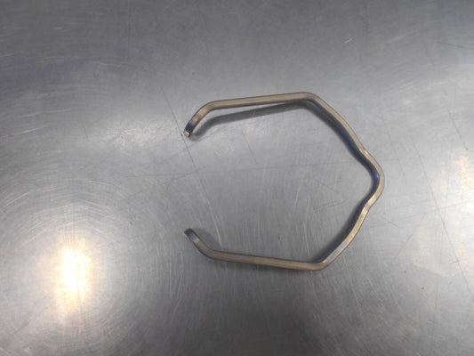 VW / Audi Various Models Genuine Turbo Intercooler Pipe Clip New Part