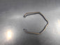 VW / Audi Various Models Genuine Turbo Intercooler Pipe Clip New Part