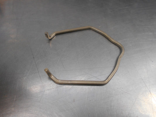 VW / Audi Various Models Genuine Turbo Intercooler Pipe Clip New Part
