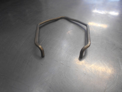VW / Audi Various Models Genuine Turbo Intercooler Pipe Clip New Part