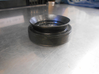 Nissan Murano / Rogue Genuine Output Shaft Oil Seal New Part