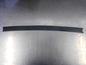 Nissan T31 X-Trail Genuine Right Hand Rear Door Black Tape New Part