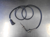 Sensata Technologies Exhaust Temp Sensor Suits Ford Ranger New Part