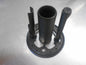Volkswagen Various Models Genuine Oil Cooler Seal New Part