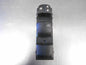 Nissan X-Trail Genuine Main Electric Switch Window New Part