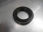 Land Rover Various Models Genuine Output Shaft Oil Seal New Part
