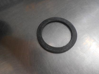 Land Rover Various Models Genuine Fuel Sender Seal New Part