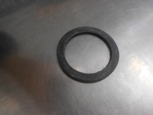 Land Rover Various Models Genuine Fuel Sender Seal New Part