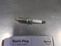 Nissan X-Trail Genuine Spark Plug New Part
