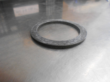 Land Rover Various Models Genuine Fuel Sender Seal New Part