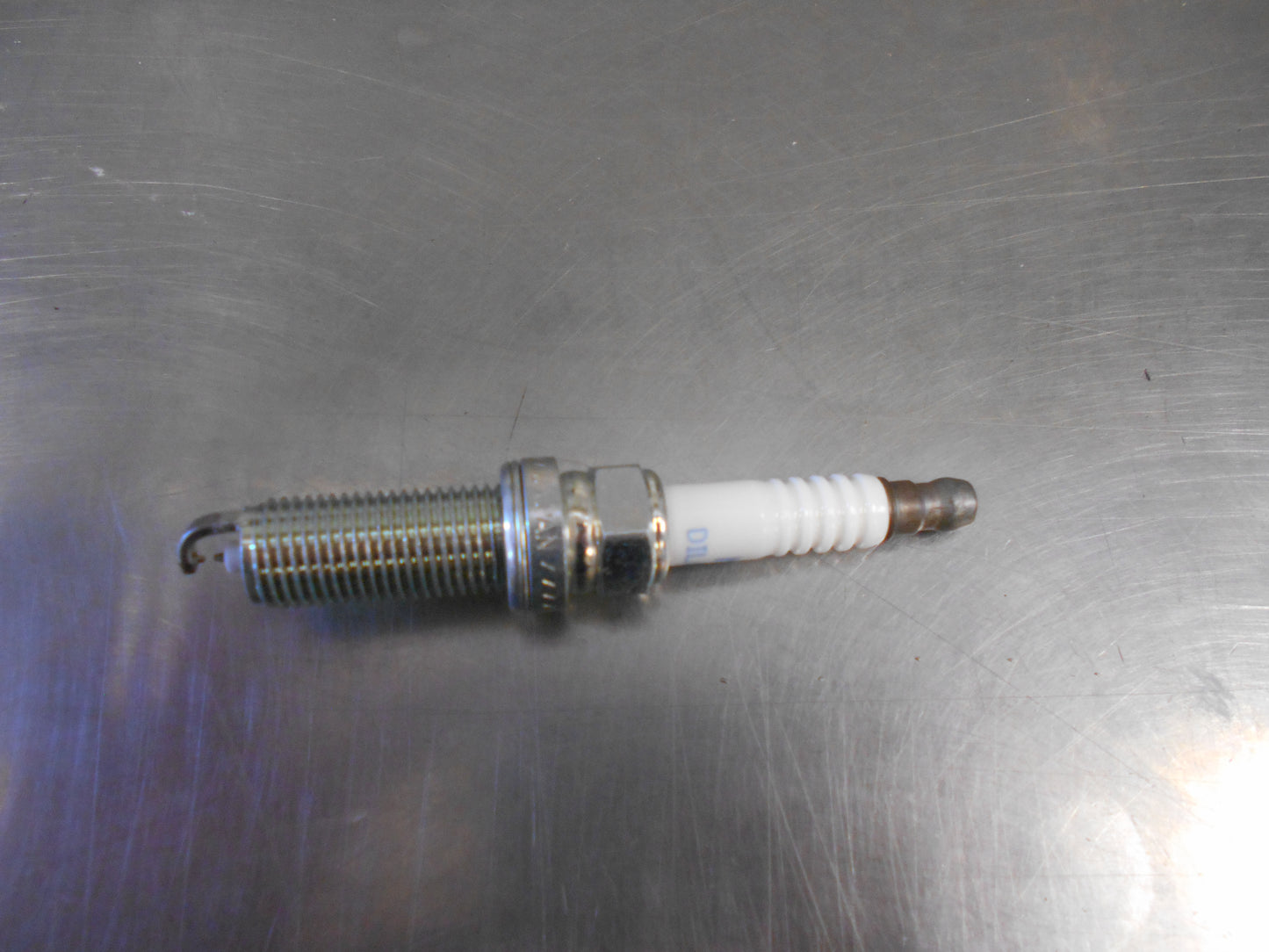 Nissan X-Trail Genuine Spark Plug New Part