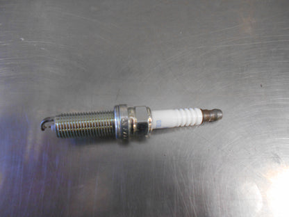 Nissan X-Trail Genuine Spark Plug New Part
