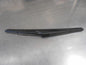 Nissan Qashqai Genuine Rear Wiper Blade New Part