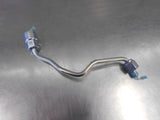 Ford Focus/Endura/Kuga/Mondeo Genuine Diesel Fuel Pipe Tupe New Part