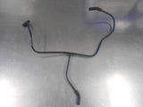 Kia Carnival Genuine Engine Ventilator Hose Assy New Part