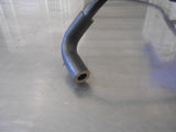 Kia Carnival Genuine Engine Ventilator Hose Assy New Part