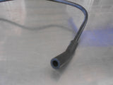 Kia Carnival Genuine Engine Ventilator Hose Assy New Part