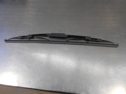 Nissan X-Trail T31 Genuine Front Passengers Windscreen Wiper Blade New Part