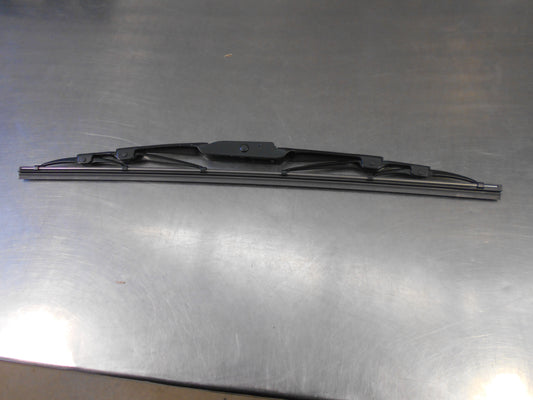 Nissan X-Trail T31 Genuine Front Passengers Windscreen Wiper Blade New Part