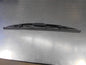 Nissan X-Trail T31 Genuine Front Passengers Windscreen Wiper Blade New Part