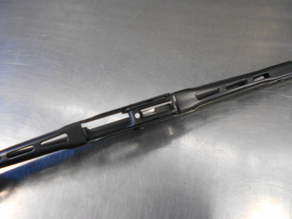 Nissan X-Trail T31 Genuine Front Passengers Windscreen Wiper Blade New Part