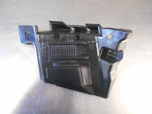 Ford SX SY Territory Genuine Right Hand Front Bumper Side Retaining Bracket New Part