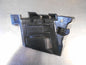 Ford SX SY Territory Genuine Right Hand Front Bumper Side Retaining Bracket New Part