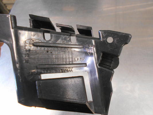 Ford SX SY Territory Genuine Right Hand Front Bumper Side Retaining Bracket New Part