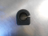 Mazda 5 Genuine Front Sway Bar Bushing New Part