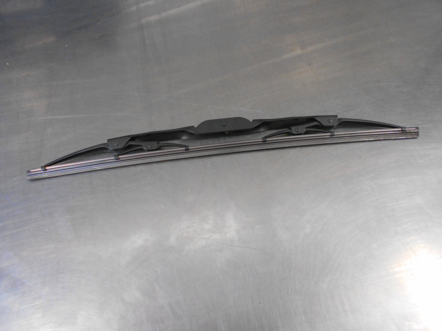 Holden Barina Genuine Left Hand Windscreen Wiper Blade New Part