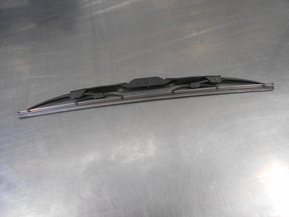 Holden Barina Genuine Left Hand Windscreen Wiper Blade New Part