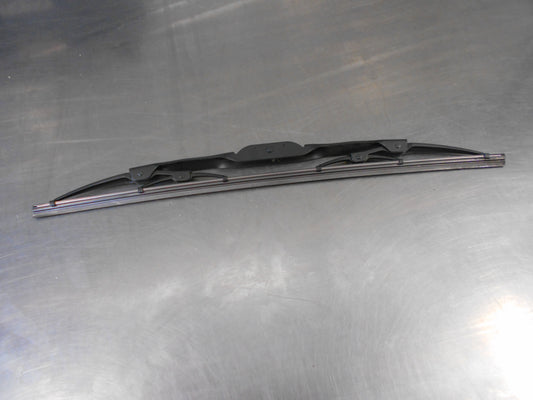 Holden Barina Genuine Left Hand Windscreen Wiper Blade New Part