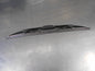 Holden Barina Genuine Left Hand Windscreen Wiper Blade New Part