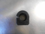 Mazda 5 Genuine Front Sway Bar Bushing New Part