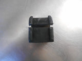 Mazda 5 Genuine Front Sway Bar Bushing New Part