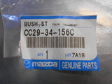 Mazda 5 Genuine Front Sway Bar Bushing New Part