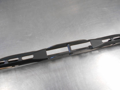 Holden Barina Genuine Left Hand Windscreen Wiper Blade New Part