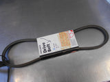 Holden Torana Genuine Drive Belt New Part