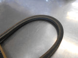 Holden Torana Genuine Drive Belt New Part