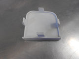 Ford Focus Genuine Front Tow Hook Cover New Part