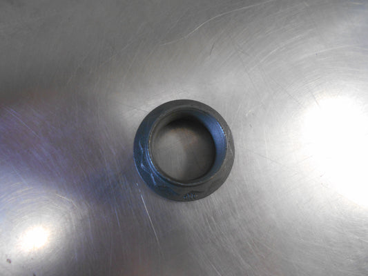 Mercedes-Benz Sprinter Genuine Drive Pinion Coupling Nut New Part