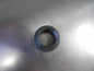 Mercedes-Benz Sprinter Genuine Drive Pinion Coupling Nut New Part