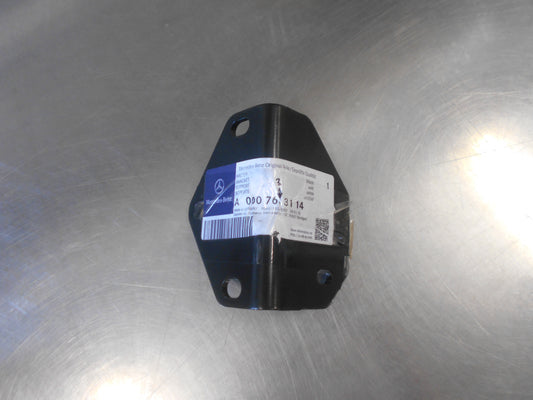 Mercedes-Benz Sprinter Genuine Left Hand Slide Bracket New Part