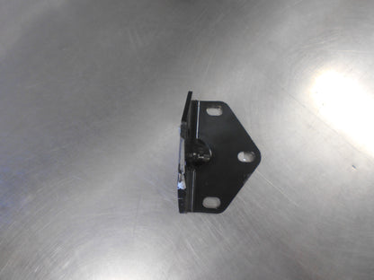 Mercedes-Benz Sprinter Genuine Left Hand Slide Bracket New Part